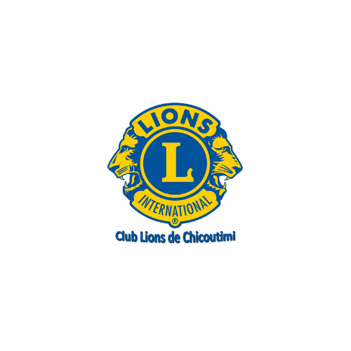 Club Lions de Chicoutimi
