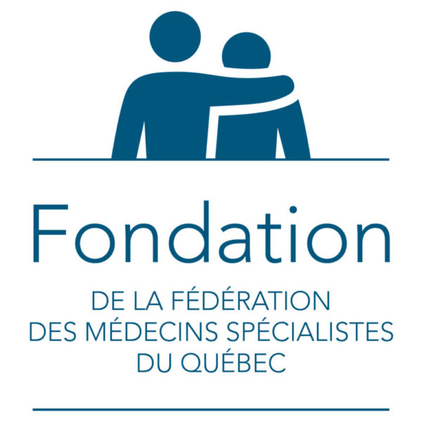 Fondation Fédération des médecins généralistes du Québec