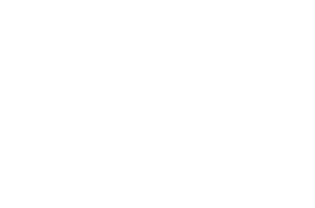 Autisme02